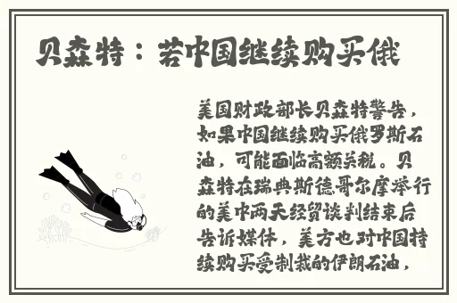 2014av手机天堂网免费