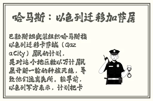 特大黑人啪娇小亚裔mq4